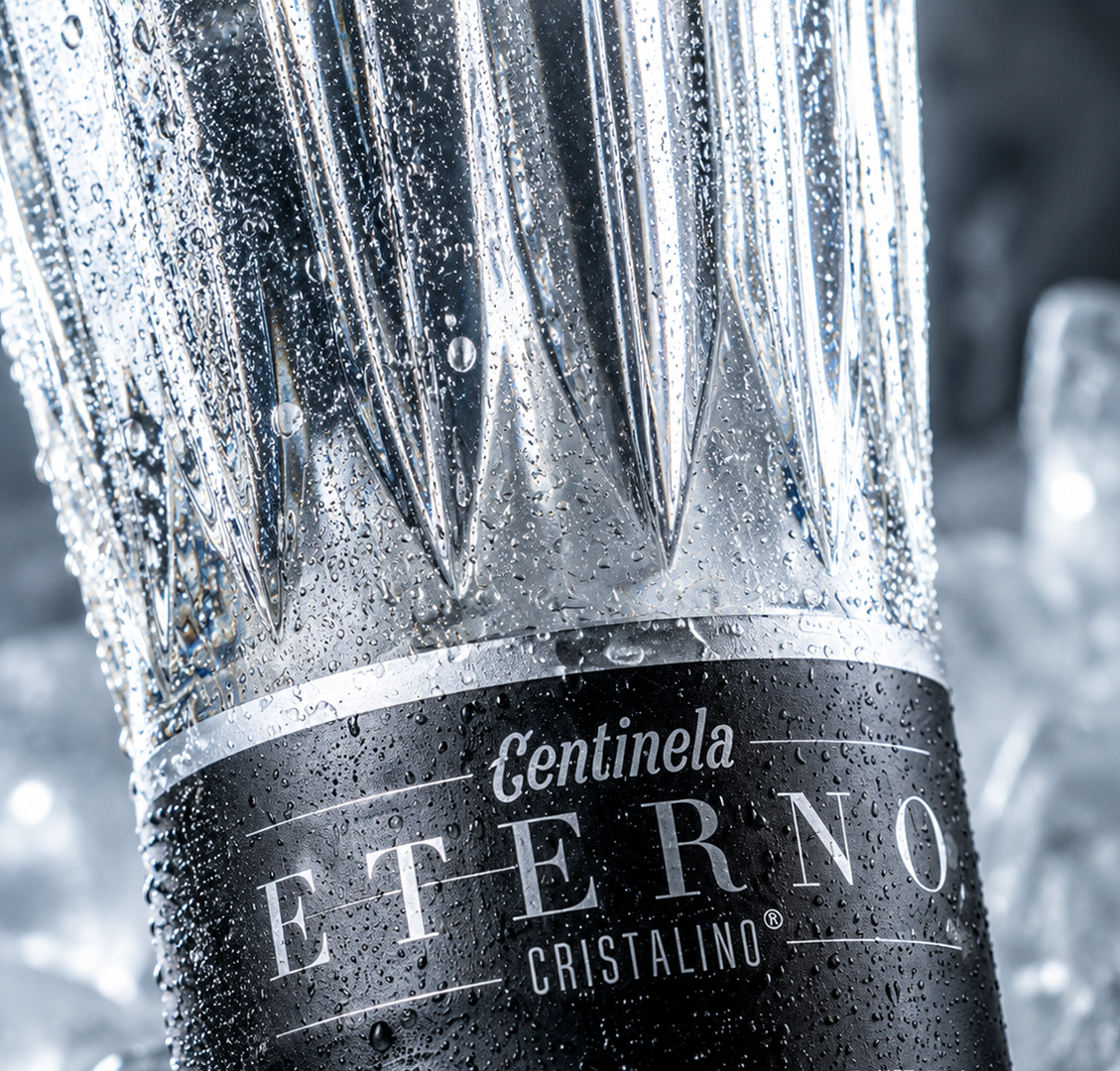Centinela Eterno