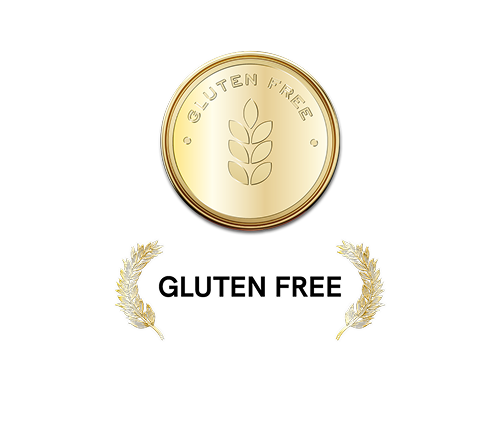 Libre de gluten