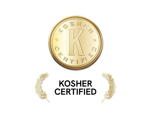 Kosher