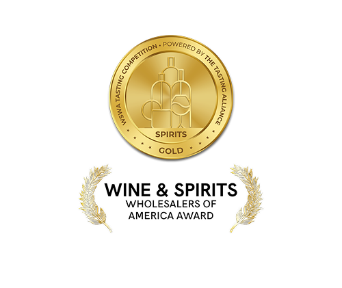 Oro