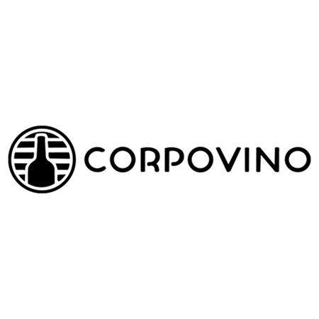 Corpovino